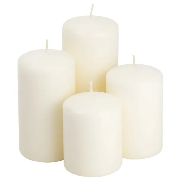 swiece-brylowe-biale-bezzapachowe-4-szt-kod-producenta-home-styling-collection