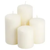 swiece-brylowe-biale-bezzapachowe-4-szt-kod-producenta-home-styling-collection