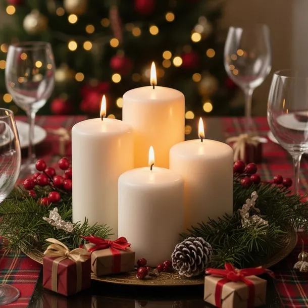 swiece-brylowe-biale-bezzapachowe-4-szt-marka-home-styling-collection
