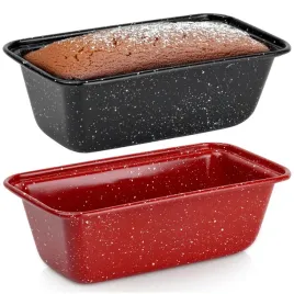 forma-do-chleba-granitowa-16x9-cm-2-szt