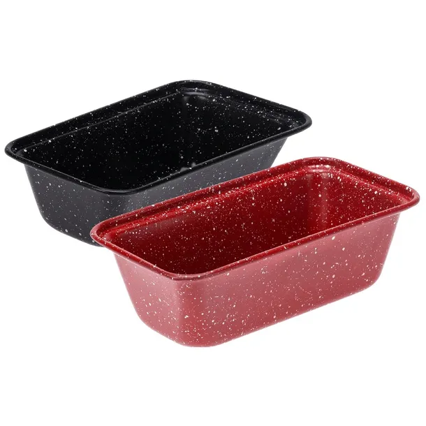 forma-do-chleba-granitowa-16x9-cm-2-szt-marka-la-cucina