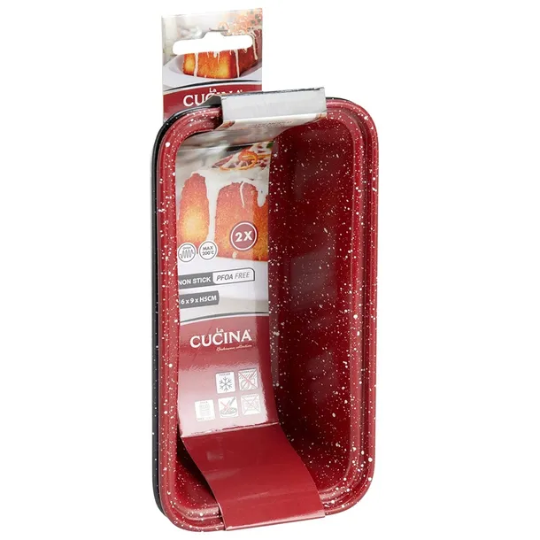 forma-do-chleba-granitowa-16x9-cm-2-szt-kod-producenta-la-cucina