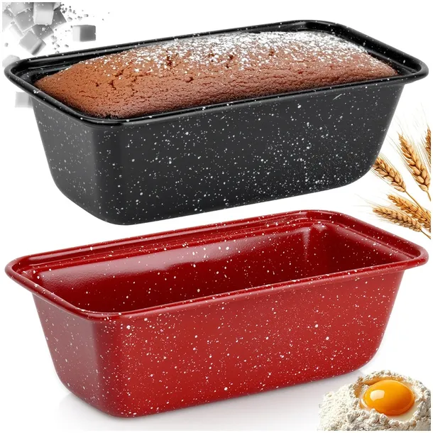 forma-do-chleba-granitowa-16x9-cm-2-szt-stan-nowy-marka-la-cucina