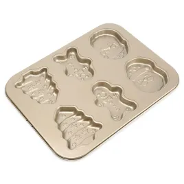 forma-do-ciastek-stalowa-35x265-cm