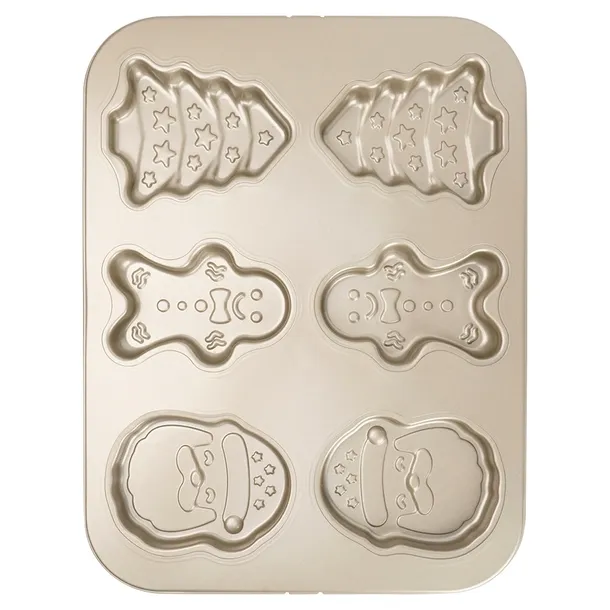 forma-do-ciastek-stalowa-35x265-cm-marka-la-cucina