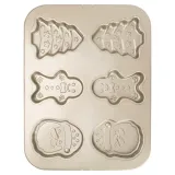 forma-do-ciastek-stalowa-35x265-cm-marka-la-cucina