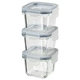 ikea-365-pojemniki-na-zywnosc-x3szt-180ml-szklane