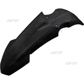 ufo-blotnik-przod-yamaha-yz-65-19-22-kolor-czarny