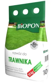 nawoz-wieloskladnikowy-do-trawnika-10kg-biopon