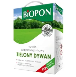 nawoz-zageszczajacy-trawe-5kg-zielony-dywan-biopon