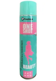 freshtek-odswiezacz-powietrza-beauty