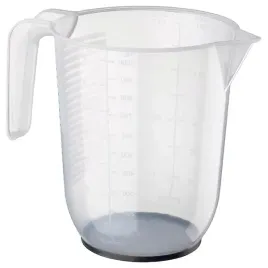 ikea-behova-dzbanek-z-miarka-podzialka