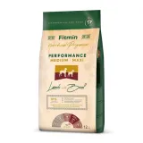 fitmin-medium-maxi-performance-lambandbeef-12kg