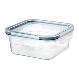 ikea-365-pojemnik-na-zywnosc-750ml-9105