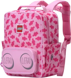 plecak-szkolny-lego-tribini-classic-small-8l-pink