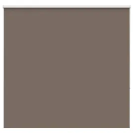 roleta-zaciemniajaca-kawowa-150x175-cm-szerokosc-tkaniny