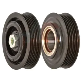 sprzeglo-klimatyzacji-audi-a4-b8-dcp02042-6seu14c