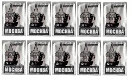 drozdze-turbo-moskva-21percent-puriferm-bimber-zacier-turbo