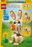 lego-creator-uroczy-kroliczek