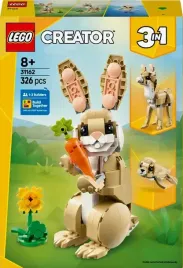 lego-creator-uroczy-kroliczek