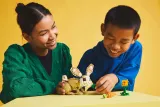 lego-creator-uroczy-kroliczek