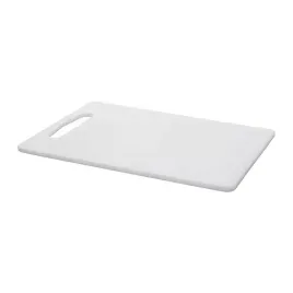 ikea-legitim-sztywna-solidna-kuchenna-deska