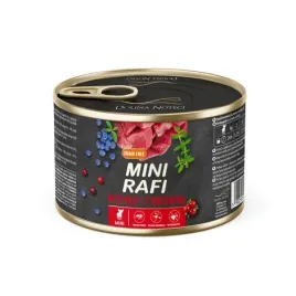 dolina-noteci-mini-rafi-z-wolowina-185g