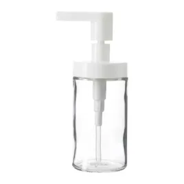 ikea-tackan-szklany-dozownik-mydla-250ml