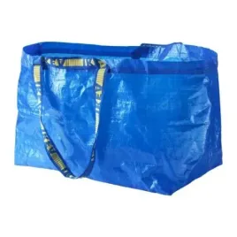 ikea-frakta-duza-eko-torba-na-zakupy-pojemna