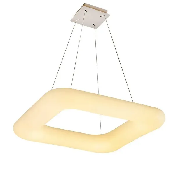 oprawa-led-v-tac-40w-led-podlogowa-bamboo