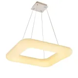oprawa-led-v-tac-40w-led-podlogowa-bamboo