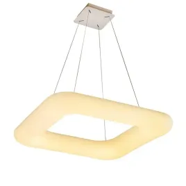 oprawa-led-v-tac-40w-led-podlogowa-bamboo