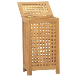 drewniany-kosz-na-pranie-z-pokrywka-z-litego-drewna-tekowego-35x25x60-cm