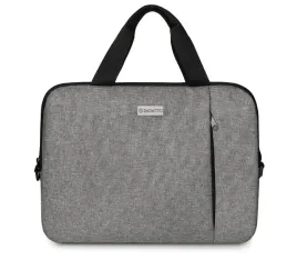 torba-na-laptopa-szara-156-zg-683
