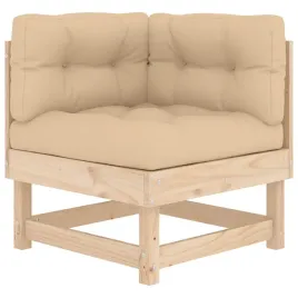 drewniana-sofa-narozna-z-poduszkami-bezowa-61-x-61-x-62-cm