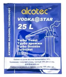 drozdze-turbo-vodka-pure-alcotec-x10szt-zacier-bimber