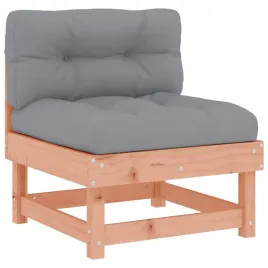drewniana-sofa-srodkowa-z-szarymi-poduszkami-61-x-605-x-62-cm