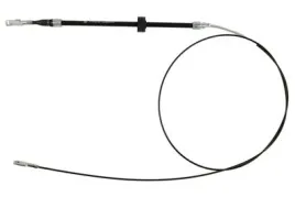 linka-ham-mercedes-sprinter-95greater-901-905-przod-1970-285-mm