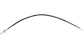 linka-hamulca-mercedes-sprinter-95greater-901-905-tyl-lewy-prawy-1545-1360-mm