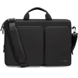 torba-tech-protect-defender-bag-na-laptopa-17-czarna