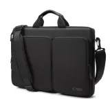 torba-tech-protect-defender-bag-na-laptopa-17-czarna-stan-nowy