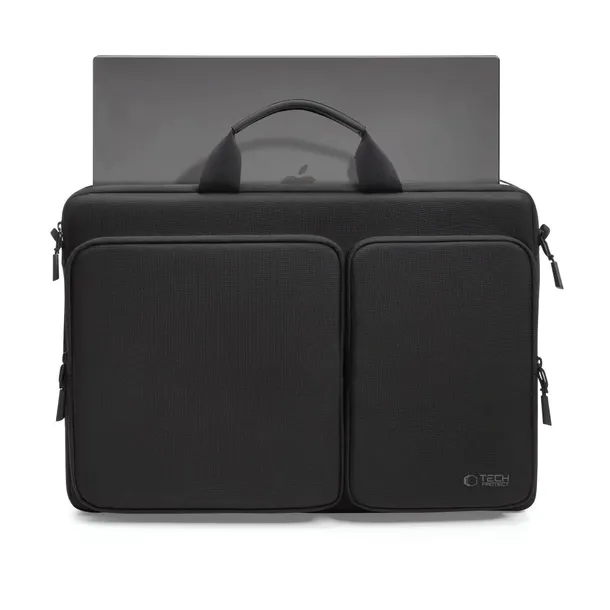 torba-tech-protect-defender-bag-na-laptopa-17-czarna-kod-producenta-5906302361373
