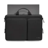 torba-tech-protect-defender-bag-na-laptopa-17-czarna-kod-producenta-5906302361373