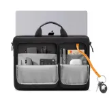 torba-tech-protect-defender-bag-na-laptopa-17-czarna-marka-tech-protect