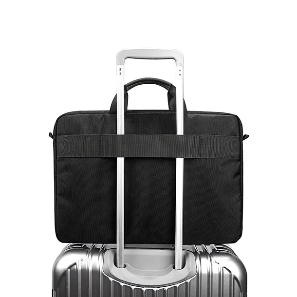 torba-tech-protect-defender-bag-na-laptopa-17-czarna-stan-nowy-kod-producenta-5906302361373