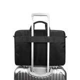 torba-tech-protect-defender-bag-na-laptopa-17-czarna-stan-nowy-kod-producenta-5906302361373