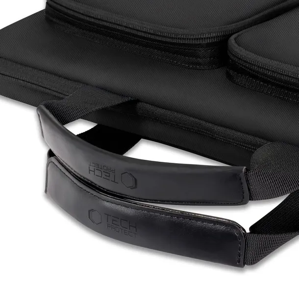 torba-tech-protect-defender-bag-na-laptopa-17-czarna-stan-nowy-marka-tech-protect