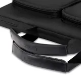 torba-tech-protect-defender-bag-na-laptopa-17-czarna-stan-nowy-marka-tech-protect