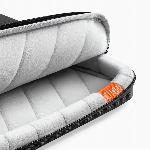 torba-tech-protect-defender-bag-na-laptopa-17-czarna-kod-producenta-5906302361373-stan-nowy