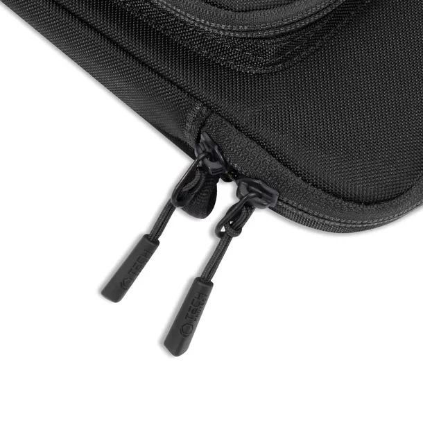 torba-tech-protect-defender-bag-na-laptopa-17-czarna-marka-tech-protect-stan-nowy
